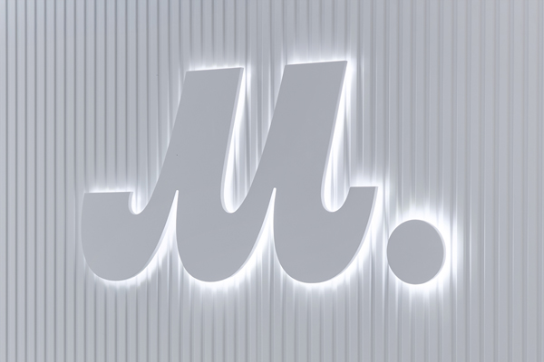 «М.Видео» избрал новый состав Совета директоров