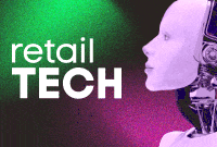 RetailTECH 2023