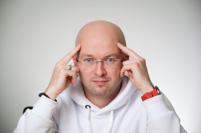 Один из создателей Системы быстрых платежей и «МИРа» вошел в команду Wildberries