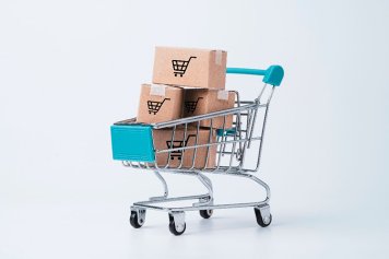 Год новых форматов и знаковых локаций: главные открытия российского ритейла в 2025 году