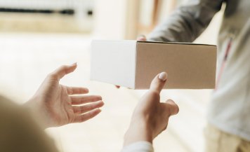 Какие сроки доставки оптимальны для россиян - исследование