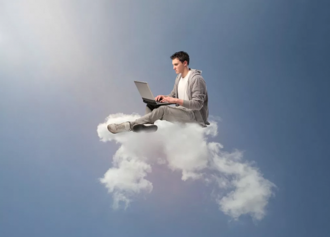 5 трендов на 2019 год для облачных вычислений