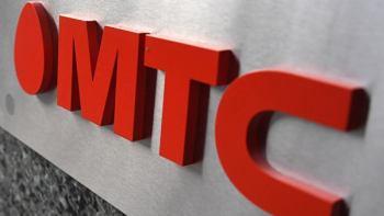 МТС будет продавать лотерейные билеты «Столото»