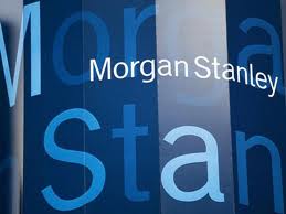 Morgan Stanley приобрел ТРЦ «Метрополис» 