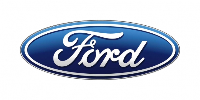 Ford Motors отзывает 1,3 миллиона своих автомобилей
