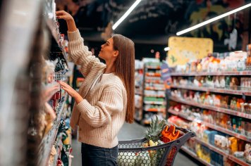 Эксперт, стратег или шоумен: какая «роль» магазина увеличит ваш средний чек?