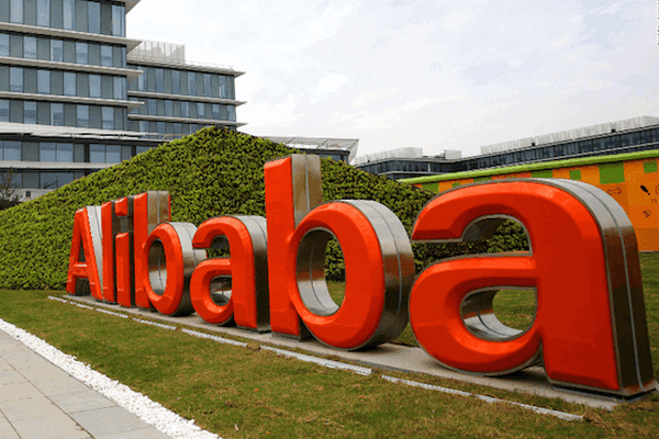 Alibaba решил открыть научно-исследовательскую лабораторию в Москве
