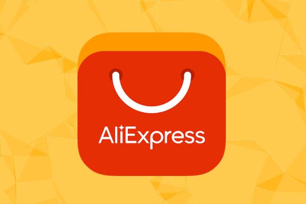 За время самоизоляции онлайн-стримы принесли продавцам AliExpress более 125 млн рублей