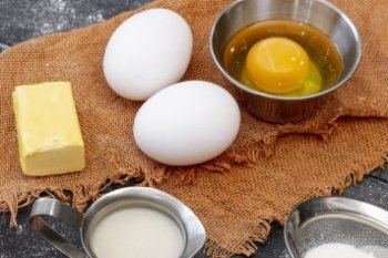 В июне в 17 регионах РФ цены на товары снизились или не изменились