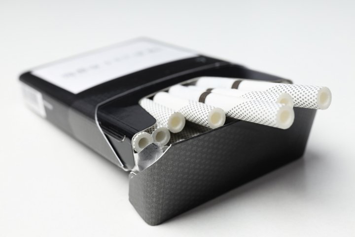 Госдума одобрила лицензирование торговли табачными изделиями