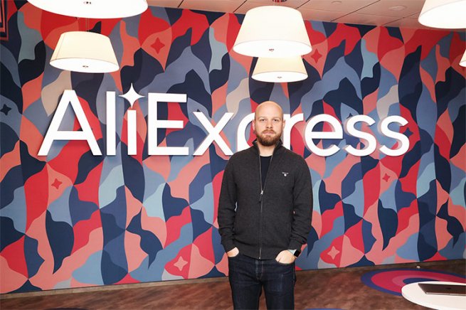 Молнии и самовары – как развивалась платформа AliExpress для российских продавцов