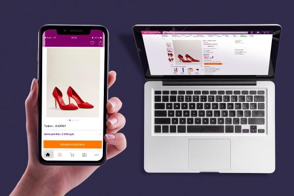 Покупатели Wildberries заказали на 35 млрд рублей в «Чёрную пятницу»