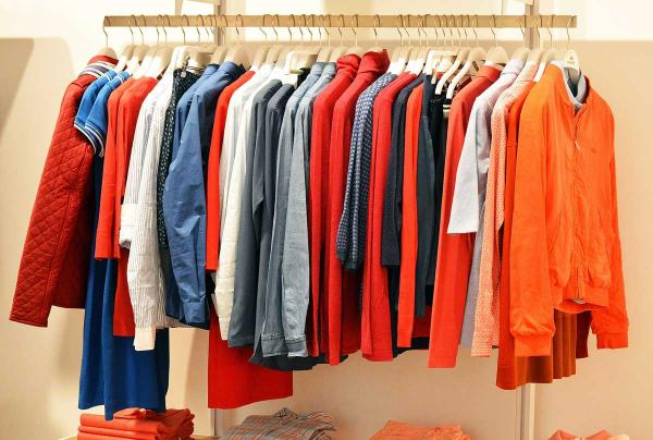 Fashion-ритейлеры повысят цены на одежду