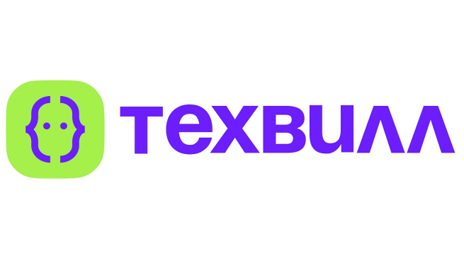 «ВкусВилл» проводит ребрендинг своей технологической «дочки»