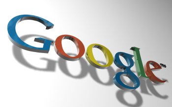 Выручка российской «дочки» Google упала на 82%
