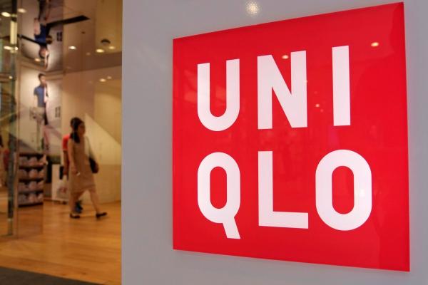 Владелец UNIQLO и ООН будут защищать права женщин в индустрии производства одежды