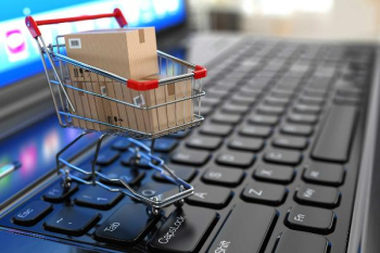 В Калининградской области может исчезнуть интернет-торговля
