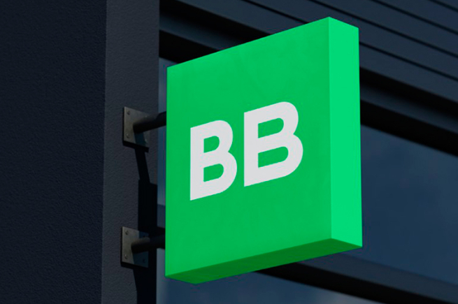 B2B-фудритейл нового времени: без каких технологий сейчас не обойтись (опыт «Вкусвилла») B2B-фудритейл нового времени: без каких технологий сейчас не обойтись (опыт «Вкусвилла»)