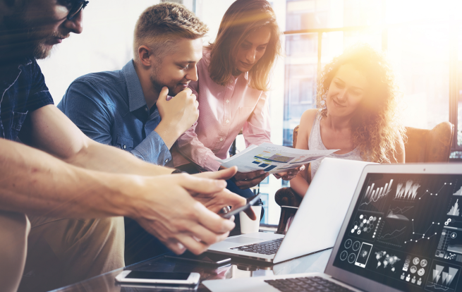 Правительство выделит средства на реструктуризацию кредитов для бизнеса