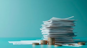 Сколько стоит одно согласование: как измерить цену управленческой бюрократии