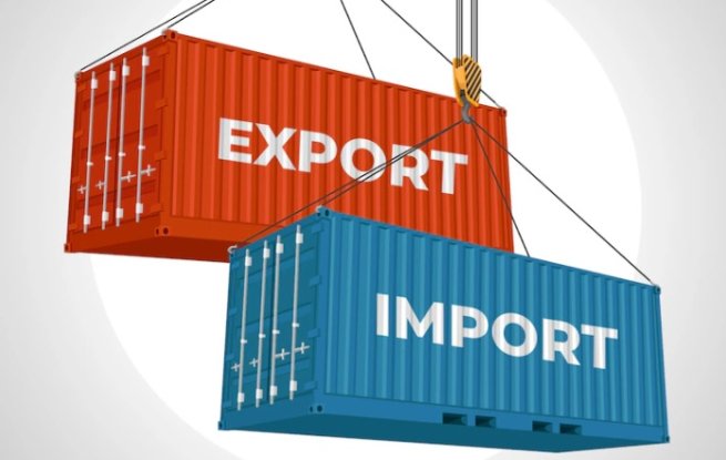 Механизм параллельного импорта продлят на 2025 год, но сократят перечень