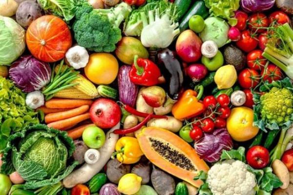 Самые подорожавшие в июле продукты назвали в Росстате Самые подорожавшие в июле продукты назвали в Росстате
