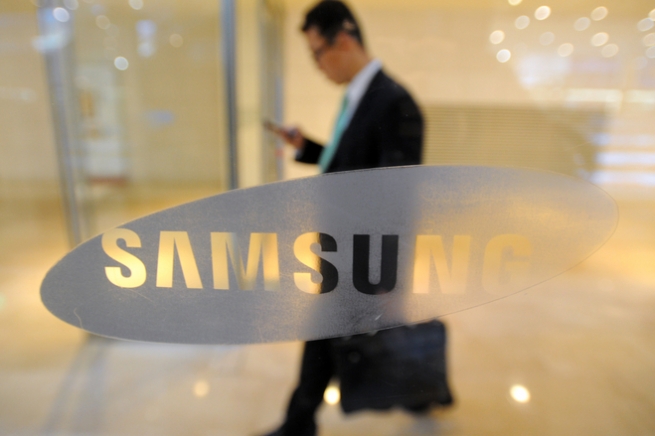 Еврокомиссия оштрафовала Philips и Samsung на 138 миллионов евро