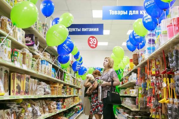 Незапланированные покупки совершают 9 из 10 россиян