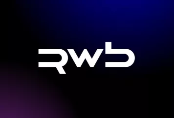 Wildberries и Russ создала собственную факторинговую компанию