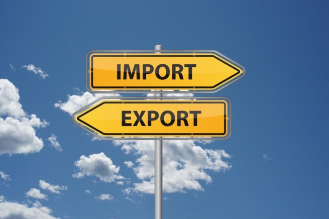 Белоруссия хочет переориентировать экспорт с российского рынка