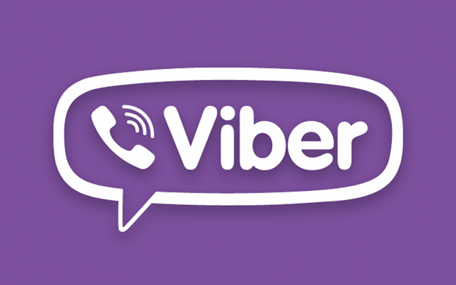 Viber прокомментировал ситуацию с закрытием офиса в Минске