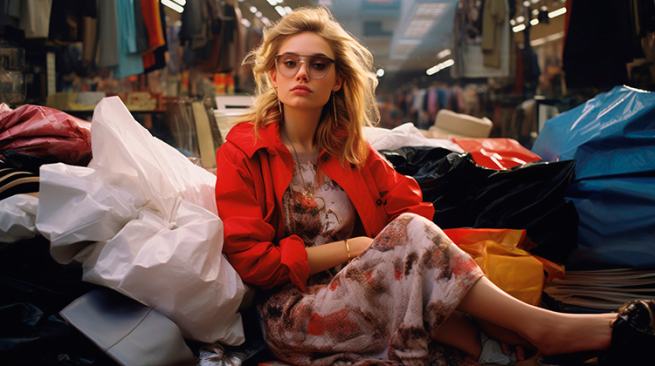 Потребительский экстремизм: раздутая тема или реальная проблема?