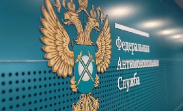 В Татарстане две торговые сети превысили допустимую долю рынка