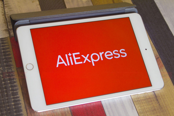 AliExpress запускает в России два новых сервиса