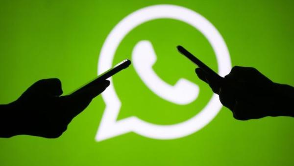 «Эльдорадо» запустила виртуальные консультации для клиентов в WhatsApp