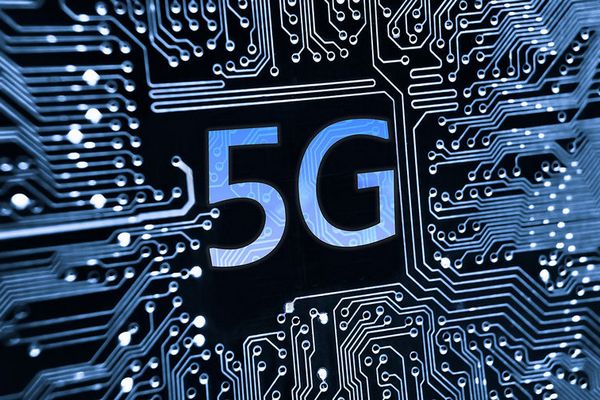 Минкомсвязь поддержала идею создания единого оператора 5G