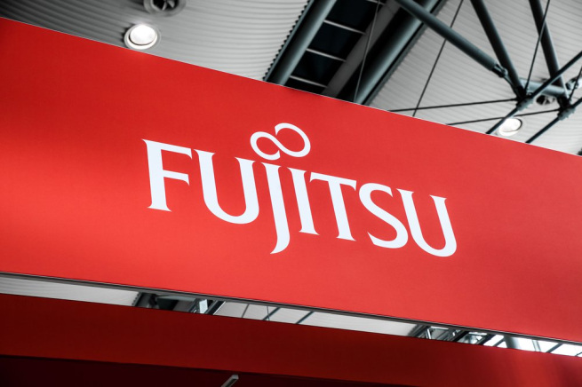 Fujitsu ликвидирует российское подразделение Fujitsu ликвидирует российское подразделение