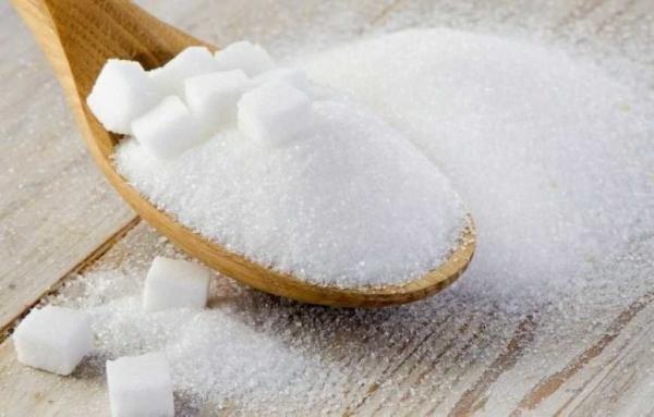 ФАС нашла доказательство планов создания картеля на рынке сахара