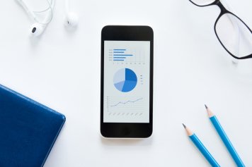 Более 70% предпринимателей поддерживают маркировку — данные опроса