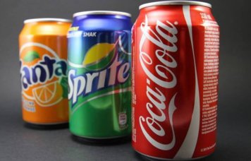 Роспатент отказал брендам Fanta и Sprite в присвоении статуса общеизвестных