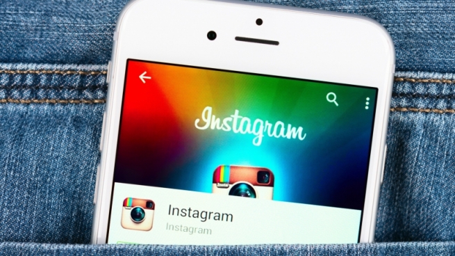 Как создать эффективную рекламу в Instagram за 10 минут