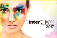 InterCHARM 2017