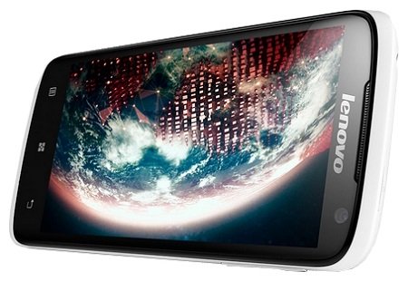  Lenovo разрабатывает новый смартфон P70t, работающий без подзарядки 46 дней