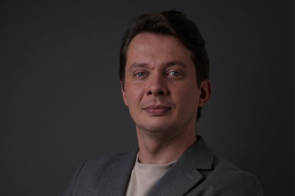 РВБ назначил руководителя по международному развитию платформы продвижения RWB Media