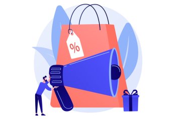 Как бренды перестраивают чековые промо в праздничные сезоны – исследование