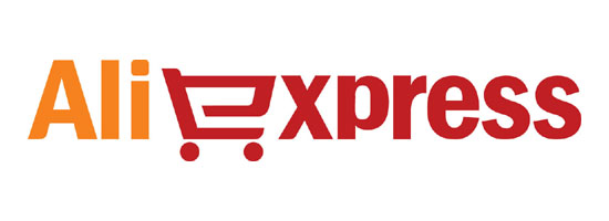 AliExpress открыл первый центр выдачи заказов в Москве AliExpress открыл первый центр выдачи заказов в Москве