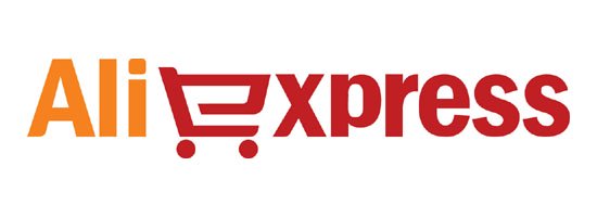 AliExpress открыл первый центр выдачи заказов в Москве