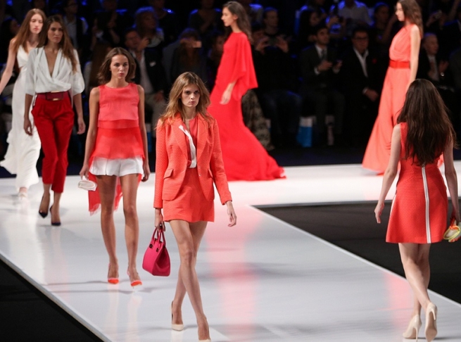 Fashion-дайджест: новый конкурент Incity и закрытие fashion-бренда YNG