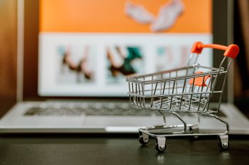 Дайджест E-commerce: какие обновления в работе с маркетплейсами появились в августе