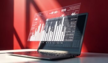 Wildberries закрыл доступ к данным для сторонних аналитических сервисов